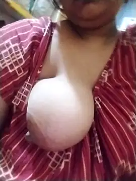 Cute Amiya online show from November 14, 2025, 9:57 pm