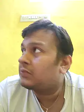 Sonjack7991 sj online show from November 14, 2025, 1:54 pm