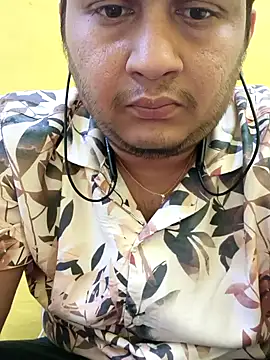 Sonjack7991 sj online show from December 5, 2025, 12:03 pm