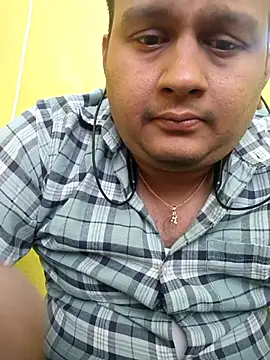 Sonjack7991 sj online show from December 16, 2025, 4:50 am