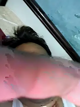 Sonjack7991 sj online show from March 15, 2026, 4:40 am