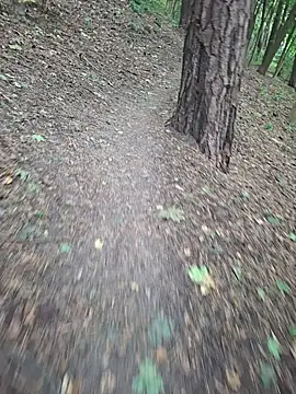 Snapshot of Grip_dick chatting on September 17, 2025, 12:51 pm Grip dick online show from September 17, 2025, 12:51 pm