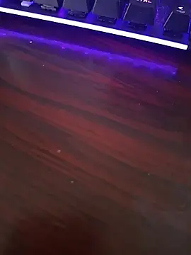 Snapshot of Grip_dick chatting on December 21, 2025, 11:50 am Grip dick online show from December 21, 2025, 11:50 am