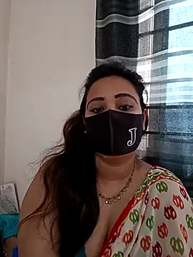 Mow 955 online show from October 15, 2025, 4:45 am