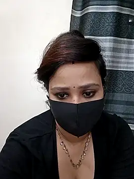 Mow 955 online show from October 15, 2025, 8:42 pm