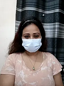 Mow 955 online show from October 21, 2025, 6:30 pm