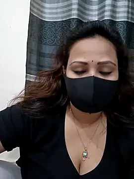 Mow 955 online show from October 22, 2025, 6:40 pm