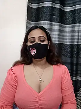 Mow 955 online show from October 23, 2025, 7:45 pm