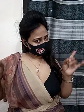 Mow 955 online show from October 28, 2025, 6:32 pm