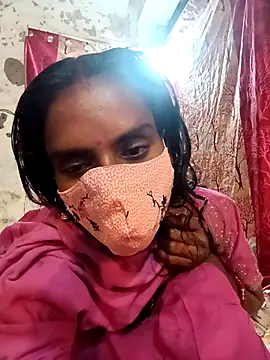 Babhi Love online show from October 25, 2025, 4:57 pm