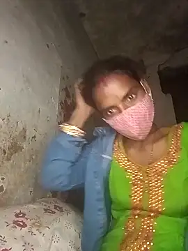 Babhi Love online show from November 7, 2025, 1:33 pm