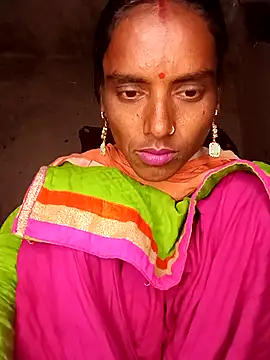 Babhi Love online show from December 19, 2025, 9:05 am