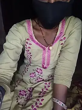 Babhi Love online show from July 25, 2026, 6:44 am