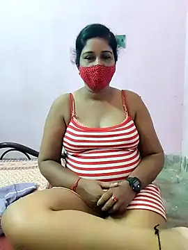 Rupali201 online show from September 22, 2025, 2:19 pm