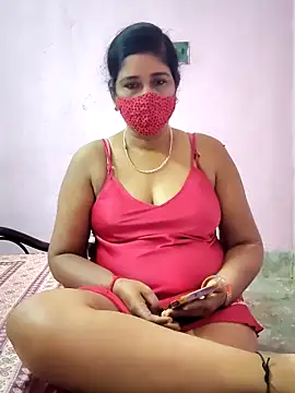 Rupali201 online show from October 27, 2025, 3:54 am