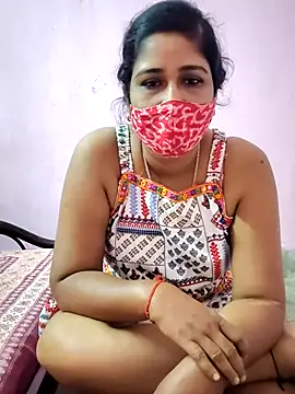 Rupali201 online show from November 4, 2025, 4:33 am