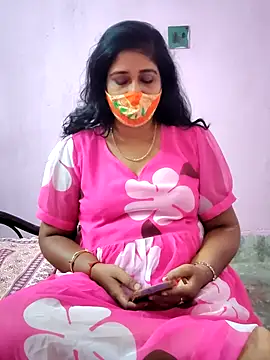 Rupali201 online show from November 13, 2025, 7:07 am