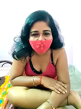 Rupali201 online show from November 15, 2025, 3:48 am