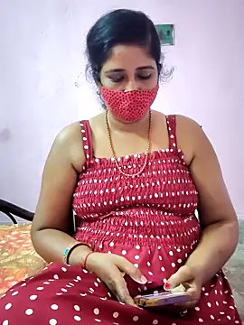 Rupali201 online show from November 22, 2025, 8:57 am