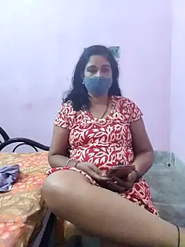 Rupali201 online show from December 4, 2025, 5:43 pm