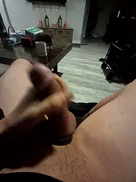 Snapshot of Justme_8519 chatting on January 15, 2026, 12:32 pm Justme 8519 online show from January 15, 2026, 12:32 pm