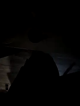 Snapshot of Justme_8519 chatting on February 19, 2026, 11:28 am Justme 8519 online show from February 19, 2026, 11:28 am