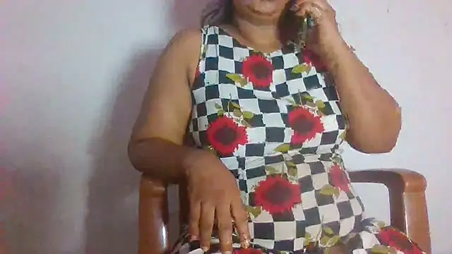 Snapshot of subodhii chatting on October 10, 2025, 6:23 am subodhii online show from October 10, 2025, 6:23 am