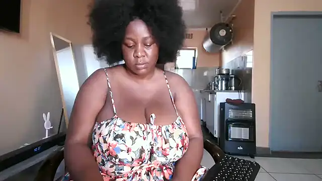 BusybooobsXXX3 online show from October 5, 2025, 6:34 am