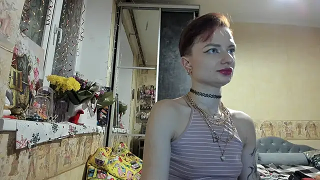 WatsonMi online show from February 23, 2026, 4:59 pm