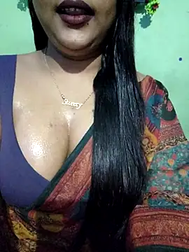 Snapshot of JIYA-04 chatting on January 11, 2026, 11:26 am JIYA-04 online show from January 11, 2026, 11:26 am