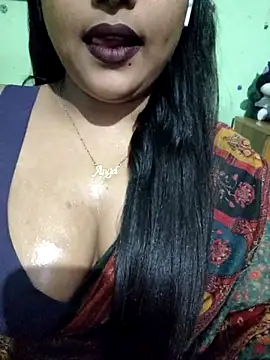 Snapshot of JIYA-04 chatting on March 14, 2026, 2:22 pm JIYA-04 online show from March 14, 2026, 2:22 pm