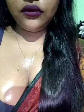 JIYA-04 online show from April 28, 2026, 1:38 pm