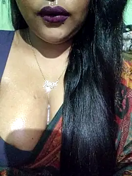 JIYA-04 online show from May 12, 2026, 6:16 pm