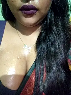 JIYA-04 online show from May 15, 2026, 1:07 pm