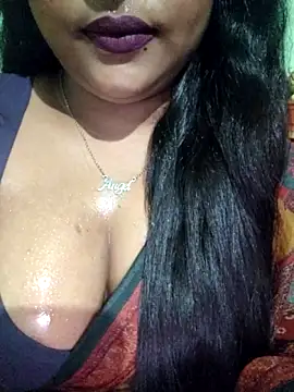 JIYA-04 online show from May 16, 2026, 1:54 pm