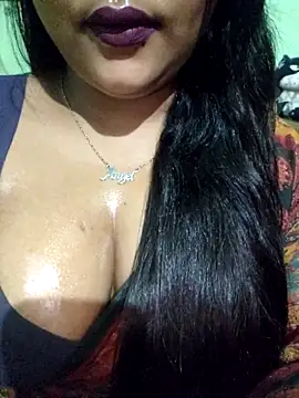 JIYA-04 online show from May 17, 2026, 6:04 pm