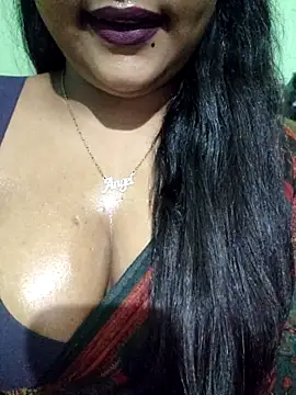 JIYA-04 online show from May 22, 2026, 1:39 pm