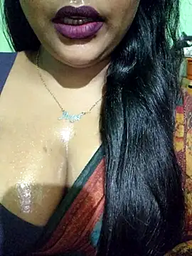 JIYA-04 online show from May 23, 2026, 7:18 pm