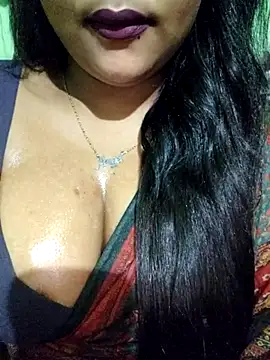 JIYA-04 online show from May 28, 2026, 5:16 am