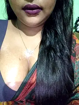 JIYA-04 online show from May 29, 2026, 2:04 pm