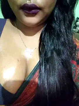 JIYA-04 online show from May 30, 2026, 5:21 pm