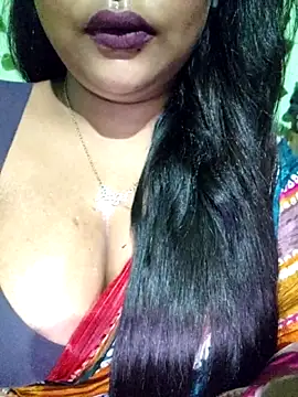 JIYA-04 online show from June 2, 2026, 1:46 pm