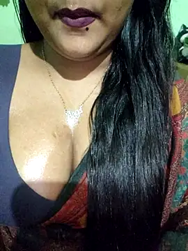 JIYA-04 online show from June 4, 2026, 5:30 pm