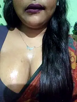 JIYA-04 online show from June 12, 2026, 1:43 pm