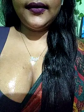 JIYA-04 online show from July 28, 2026, 2:24 pm