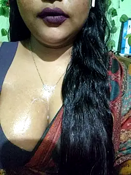 JIYA-04 online show from August 2, 2026, 4:49 pm