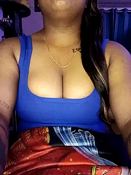 Snapshot of KAJAL-03 chatting on December 15, 2025, 12:31 pm KAJAL-03 online show from December 15, 2025, 12:31 pm