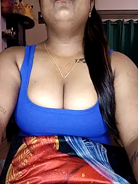 Snapshot of KAJAL-03 chatting on December 21, 2025, 2:46 pm KAJAL-03 online show from December 21, 2025, 2:46 pm