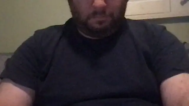Snapshot of elfranger chatting on September 9, 2025, 11:15 pm elfranger online show from September 9, 2025, 11:15 pm