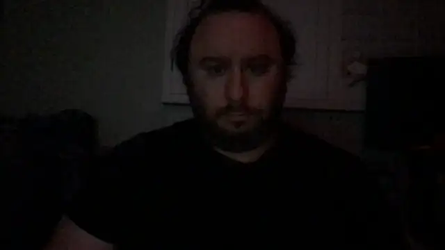 Snapshot of elfranger chatting on September 12, 2025, 10:15 am elfranger online show from September 12, 2025, 10:15 am